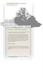 Mobile Screenshot of llresort.com